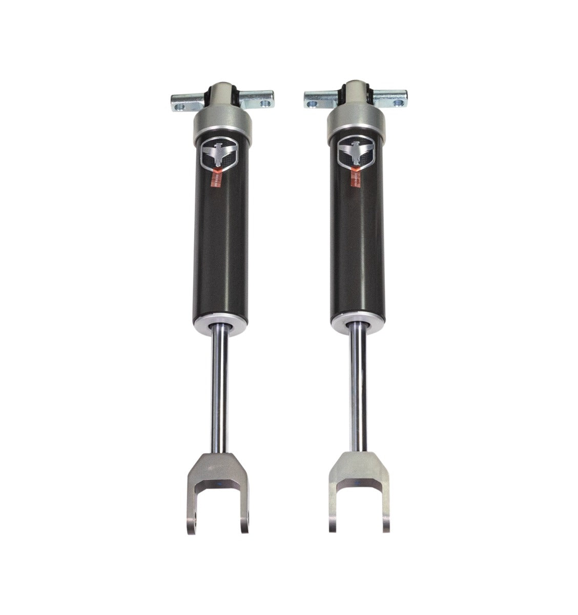 ReadyLift 2011-2024 GM HD 3" 2.1 Falcon Front