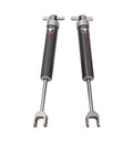 ReadyLift 2011-2024 GM HD 6" 2.1 Falcon Front