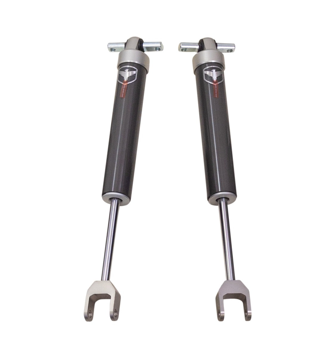 ReadyLift 2011-2024 GM HD 6" 2.1 Falcon Front
