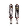 ReadyLift 2015-2022 Colo-Canyo 3" 2.1 Falcon Front
