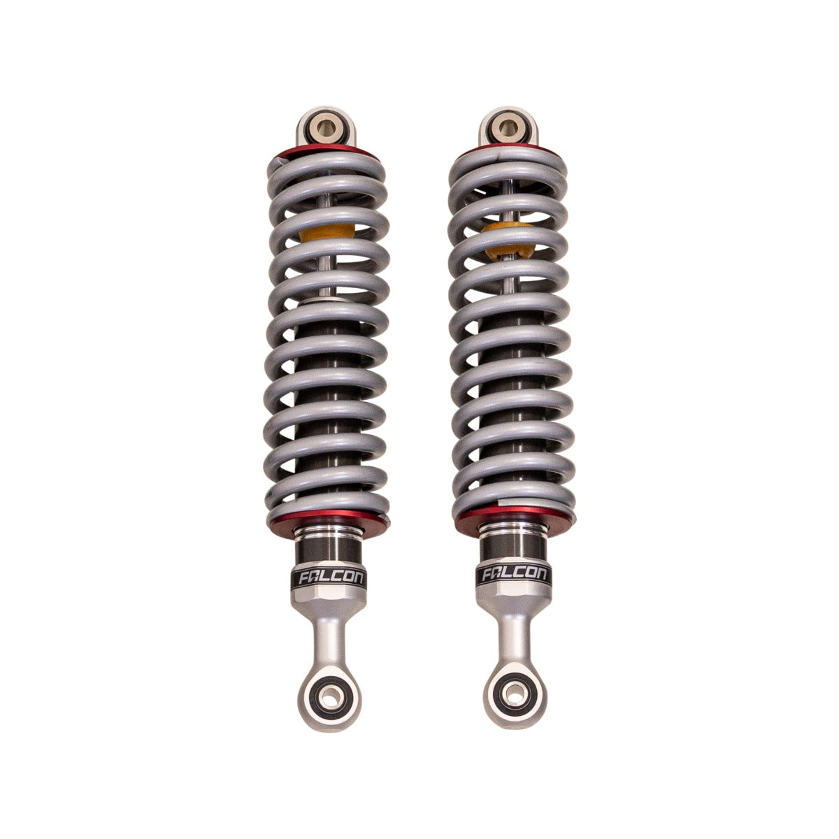 ReadyLift 2015-2022 Colo-Canyo 3" 2.1 Falcon Front