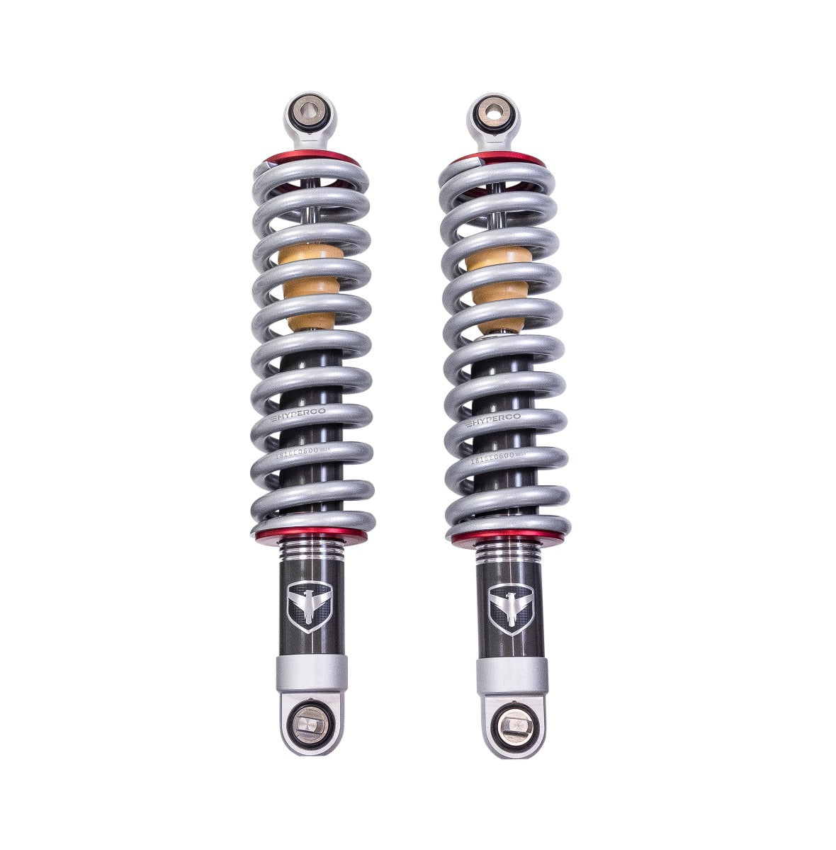 ReadyLift 2019-2025 GM 1500 4" 2.1 Falcon Front