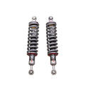 ReadyLift 2022-2025 Toyota Tundra 3" 2.1 Falcon Front