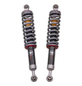 ReadyLift 2024 Toyota Tacoma 3" 2.1 Falcon Front