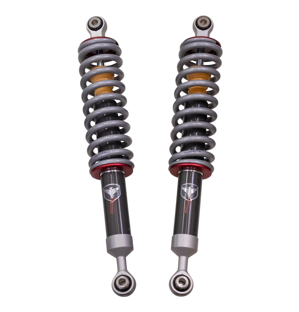 ReadyLift 2024 Toyota Tacoma 3" 2.1 Falcon Front