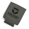 Falcon Can Cooler