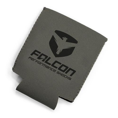 Falcon Can Cooler