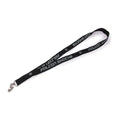 Falcon Lanyard