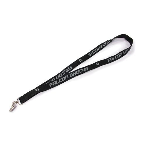 Falcon Lanyard