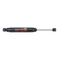 ReadyLift 1.0"-2.0"-Lift-Rear Sst3000