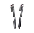 ReadyLift 2015-2024 Ford F-150 6" 3.3 Falcon Rear
