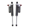 ReadyLift 2017-2025 Ford SD 4" 3.3 Falcon Front