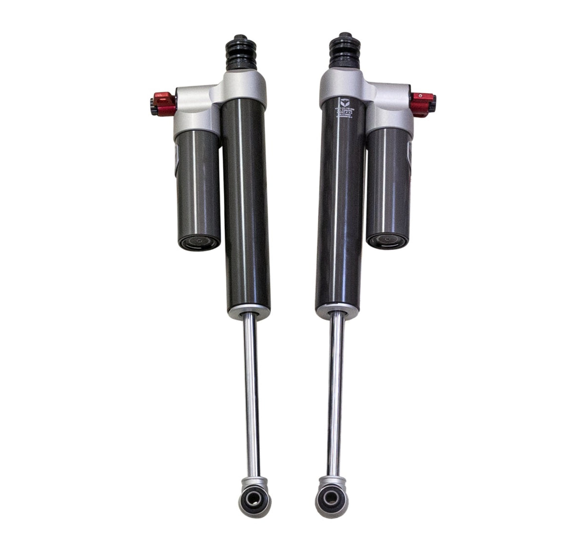ReadyLift 2017-2025 Ford SD 4" 3.3 Falcon Front