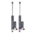 ReadyLift 2017-2025 Ford SD 4" 3.3 Falcon Rear