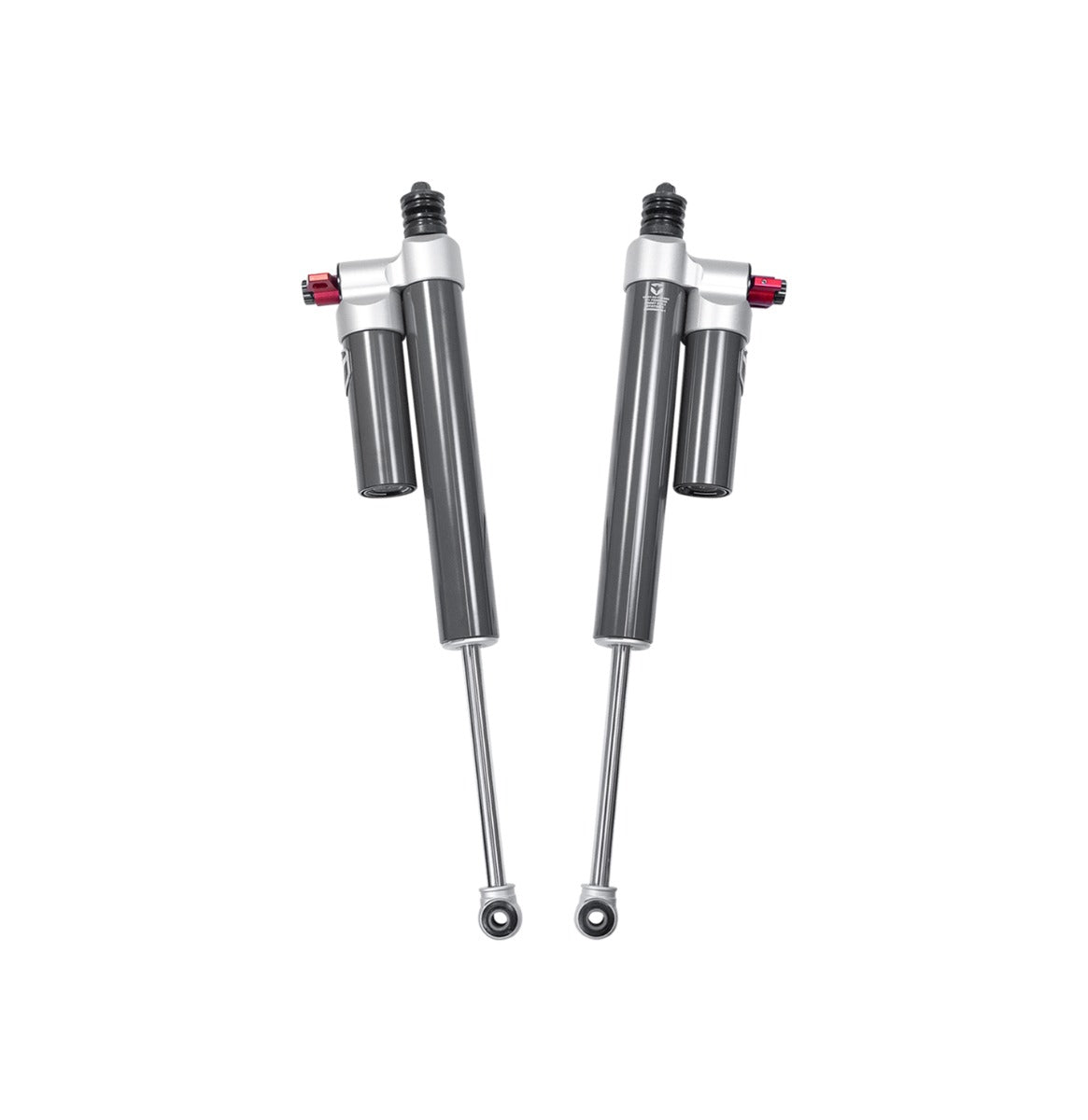ReadyLift 2017-2025 Ford SD 6" 3.3 Falcon Front