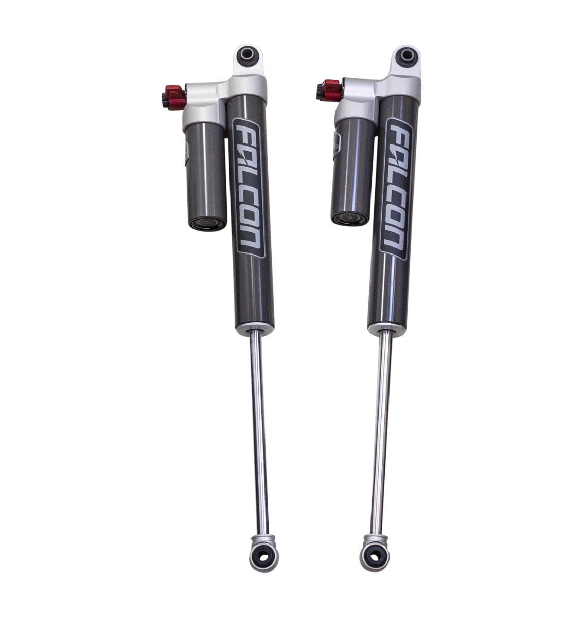 ReadyLift 2017-2025 Ford SD 6" 3.3 Falcon Rear