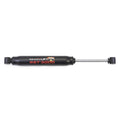 ReadyLift Sst3000 Ford F-250/350/450-5