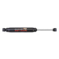 ReadyLift Sst3000 Rear Shocks 1-3.5" - Ford