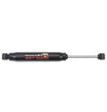 ReadyLift 6.5" Lift-Rear Sst3000 Shocks Each