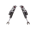 ReadyLift 2020-2024 GM HD 8" 3.3 Falcon Front