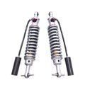 ReadyLift 2019-2024 GM 1500 6-8" 3.3 Falcon Front