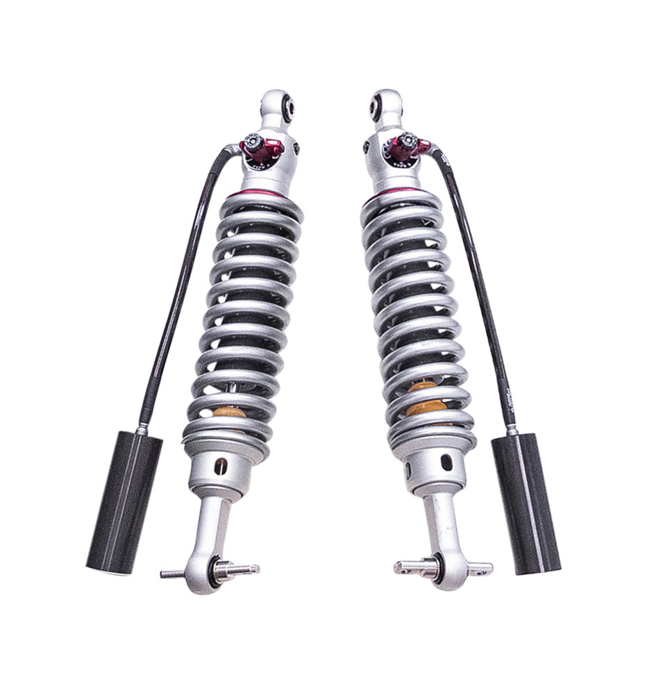 ReadyLift 2019-2024 GM 1500 6-8" 3.3 Falcon Front