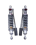 ReadyLift 2024 Toyota Tacoma 3" 3.3 Falcon Front