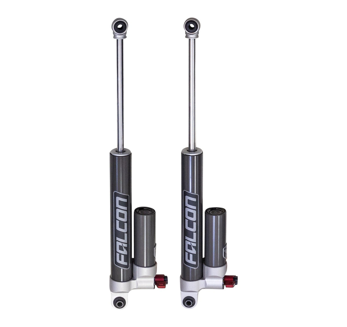 ReadyLift 2024 Toyota Tacoma 3" 3.3 Falcon Rear