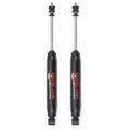 ReadyLift Sst3000 Rear Shocks 2.5-4" - Jeep