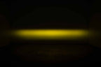 Lens Only: 4Banger (Yellow / Wide / Each)