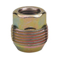 Gm Acorn Lug 7/8" 1/2 Zinc Bulk