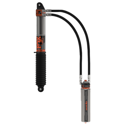 3.0Ibp R Gm1500 19+ Base 2-3" At4 0-1"