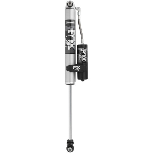 2.0 Rr R Ram 3500 Drw Cab 14-16 2-3.5"
