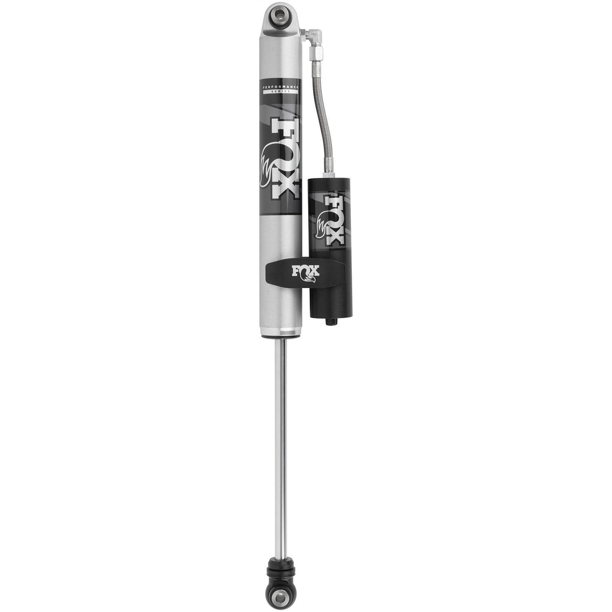 2.0 Rr R Ram 3500 Drw Cab 14-16 4-6"