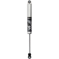 2.0 Sb R Ram 3500 Drw Cab 14-16 2-3.5"