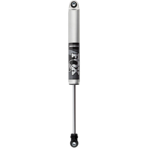 2.0 Sb R Ram 3500 Drw Cab 14-16 4-6"