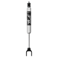 2.0 Pe Sb F Gm 1500 99-06 0-2"