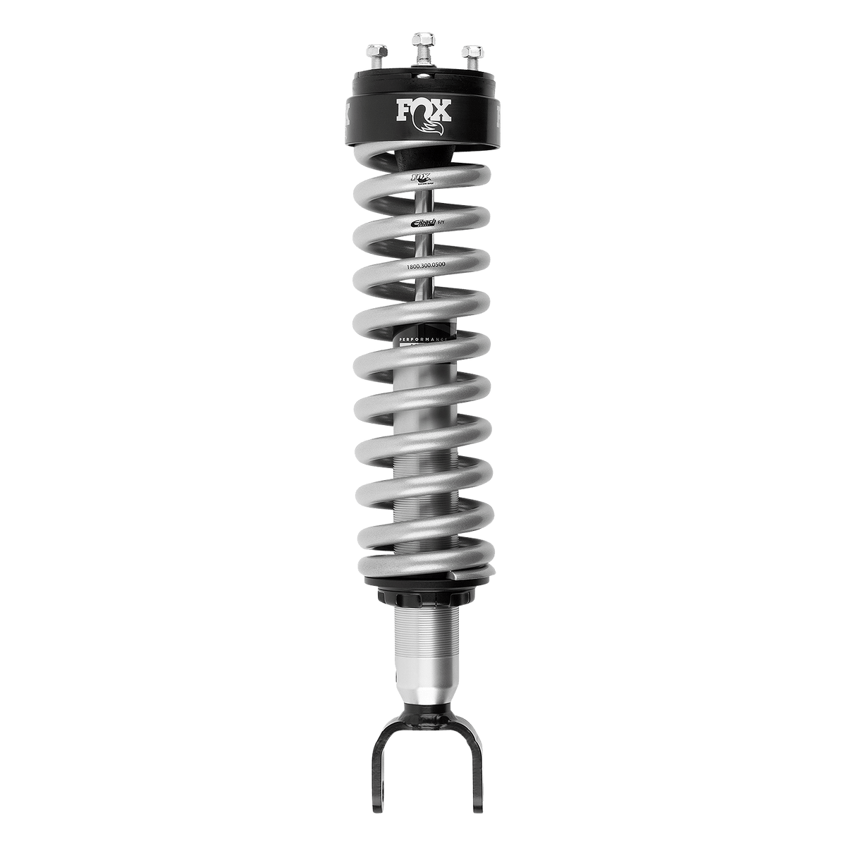 2.0 Pe Co F Ram 1500 14+ 0-2"