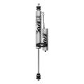 2.0 Rr F Y61 97-13 Y60 88-97 3-5.5"