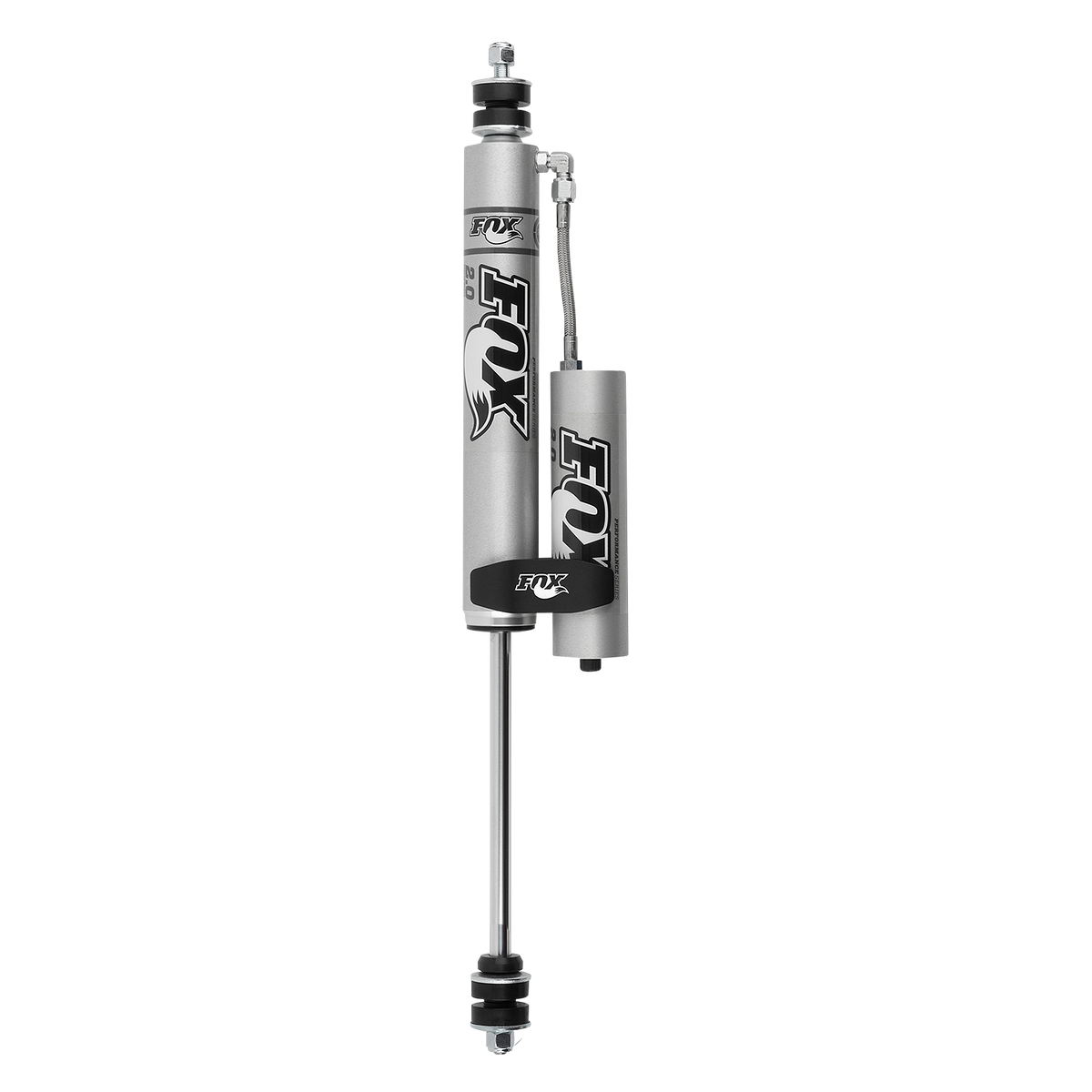 2.0 Rr F Y61 97-13 Y60 88-97 3-5.5"