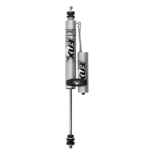 2.0 Rr F Y61 97-13 Y60 88-97 3-5.5"