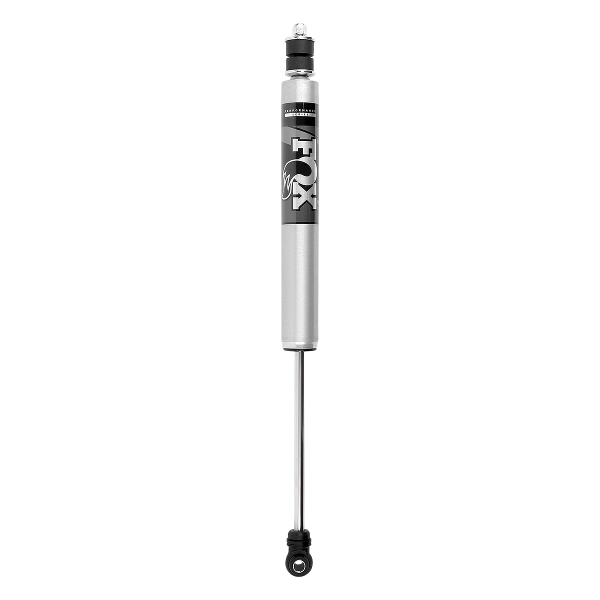 2.0X12.0 Pe Sb Stm