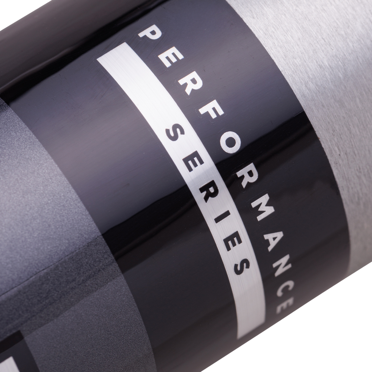 2.0 Pe Sb R Rngr 98+ 2-3"
