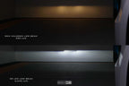 XB LED Headlights: Chevrolet Tahoe/Suburban (15-20 / Set)