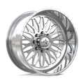 American Force AFW EXTORT SS Polished