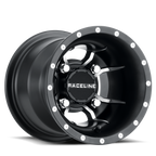 Raceline Wheels Ma 15X7 +0 Mb