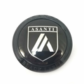 Abl Cap Snap-In (Gb/Ch) - Od 81.9 Id 77