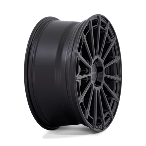 Niche 1Pc M274 Amalfi 20X9 +38 Matte Black