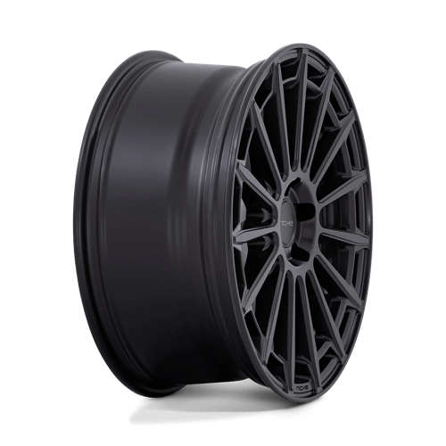 Niche 1Pc M274 Amalfi 20X9 +38 Matte Black