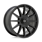 American Racing Ar944 17X8 +20 Gloss Black